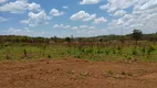 Foto 3 de Lote/Terreno à venda, 20000m² em Zona Rural, Matozinhos