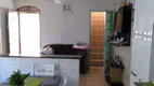 Foto 4 de Sobrado com 3 Quartos à venda, 70m² em Centro, Mongaguá