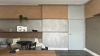 Foto 29 de Apartamento com 3 Quartos à venda, 147m² em Chácara Klabin, São Paulo