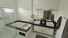 Foto 20 de Casa de Condomínio com 5 Quartos à venda, 338m² em Urbanova, São José dos Campos