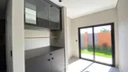 Foto 11 de Casa de Condomínio com 3 Quartos à venda, 303m² em Santa Rosa, Piracicaba