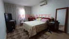 Foto 8 de Sobrado com 3 Quartos à venda, 145m² em Vila Mazzei, São Paulo