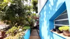 Foto 7 de Casa com 2 Quartos à venda, 150m² em Vila Mariana, São Paulo