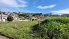 Foto 4 de Lote/Terreno à venda, 300m² em Operaria Nova, Criciúma