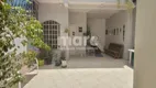 Foto 14 de Casa com 3 Quartos à venda, 256m² em Aclimação, São Paulo