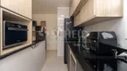 Foto 8 de Apartamento com 2 Quartos à venda, 65m² em Saúde, São Paulo