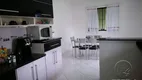 Foto 9 de Casa com 3 Quartos à venda, 103m² em Itapuca, Resende