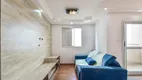 Foto 18 de Apartamento com 3 Quartos à venda, 75m² em Jaguaribe, Osasco