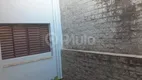 Foto 24 de Casa com 3 Quartos à venda, 94m² em Centro, Piracicaba
