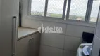 Foto 12 de Apartamento com 3 Quartos à venda, 112m² em Santa Mônica, Uberlândia