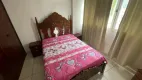 Foto 3 de Casa com 3 Quartos à venda, 90m² em Sussuarana, Salvador