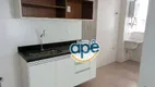 Foto 11 de Apartamento com 2 Quartos à venda, 62m² em Praia de Itaparica, Vila Velha