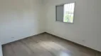 Foto 13 de Apartamento com 3 Quartos para alugar, 89m² em Tucuruvi, São Paulo