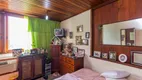 Foto 10 de Casa com 5 Quartos à venda, 287m² em Teresópolis, Porto Alegre