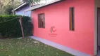 Foto 41 de Casa de Condomínio com 5 Quartos à venda, 282m² em Mar Do Norte, Rio das Ostras