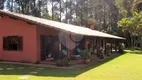 Foto 17 de Casa de Condomínio com 4 Quartos para venda ou aluguel, 350m² em VALE DA SANTA FE, Vinhedo