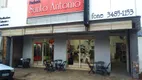 Foto 7 de Ponto Comercial à venda, 201m² em Centro, Valentim Gentil