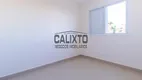 Foto 11 de Apartamento com 3 Quartos à venda, 50m² em Pampulha, Uberlândia