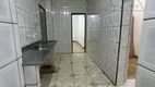 Foto 3 de Apartamento com 3 Quartos à venda, 64m² em Higienópolis, Rio de Janeiro