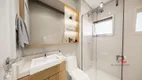 Foto 3 de Apartamento com 2 Quartos à venda, 61m² em Weissopolis, Pinhais