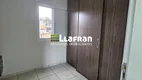 Foto 14 de Apartamento com 2 Quartos à venda, 53m² em Vila das Belezas, São Paulo