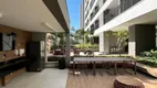 Foto 30 de Apartamento com 2 Quartos à venda, 57m² em Vila Camargos, Guarulhos
