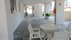 Foto 11 de Apartamento com 2 Quartos à venda, 84m² em Candeias, Jaboatão dos Guararapes