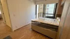 Foto 9 de Apartamento com 2 Quartos à venda, 62m² em Sumarezinho, São Paulo