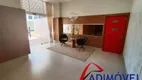 Foto 2 de Apartamento com 3 Quartos à venda, 100m² em Jardim Camburi, Vitória
