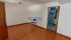 Foto 28 de Casa com 3 Quartos à venda, 192m² em Aclimação, São Paulo