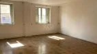 Foto 3 de Apartamento com 4 Quartos à venda, 162m² em Centro Histórico, Porto Alegre