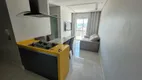 Foto 3 de Apartamento com 2 Quartos à venda, 54m² em Residencial Santa Giovana, Jundiaí