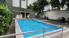 Foto 7 de Apartamento com 3 Quartos à venda, 118m² em Monteiro, Recife