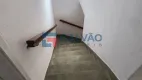 Foto 4 de Sobrado com 2 Quartos à venda, 139m² em Vila Joana, Jundiaí