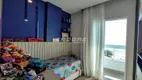 Foto 24 de Apartamento com 3 Quartos à venda, 125m² em Perequê, Porto Belo