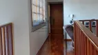 Foto 30 de Casa de Condomínio com 4 Quartos para alugar, 300m² em Nova Campinas, Campinas