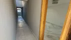 Foto 18 de Sobrado com 3 Quartos à venda, 125m² em Jardim Olympia, São Paulo