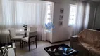 Foto 5 de Apartamento com 3 Quartos à venda, 106m² em Pituba, Salvador