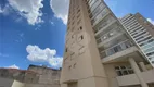 Foto 17 de Apartamento com 3 Quartos à venda, 95m² em Santana, São Paulo