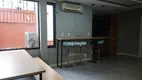 Foto 7 de Sala Comercial para alugar, 267m² em Brooklin, São Paulo