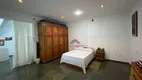 Foto 50 de Casa com 3 Quartos à venda, 280m² em Vila Marieta, Campinas