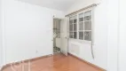 Foto 10 de Apartamento com 3 Quartos à venda, 63m² em Cidade Baixa, Porto Alegre