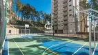 Foto 19 de Apartamento com 2 Quartos à venda, 72m² em Caiçaras, Belo Horizonte