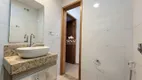 Foto 19 de Apartamento com 2 Quartos à venda, 59m² em Ramos, Rio de Janeiro