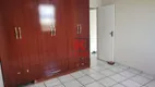 Foto 8 de Apartamento com 2 Quartos para alugar, 100m² em Macuco, Santos