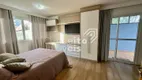 Foto 20 de Apartamento com 3 Quartos para venda ou aluguel, 81m² em Estrela, Ponta Grossa