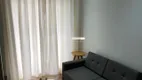 Foto 10 de Apartamento com 1 Quarto para alugar, 44m² em Jardim America, Sorocaba