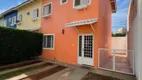 Foto 6 de Casa de Condomínio com 3 Quartos à venda, 80m² em Parque Geórgia, Cuiabá