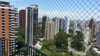 Foto 14 de Apartamento com 4 Quartos à venda, 130m² em Vila Suzana, São Paulo