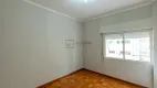 Foto 14 de Apartamento com 3 Quartos à venda, 95m² em Vila Olímpia, São Paulo